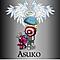 asuko