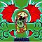 Dofus-57