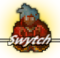 Swytch