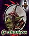 grahamon
