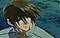Avatar de sousake²
