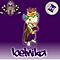 Belnika