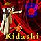 kidashi