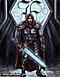 Kharon