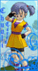 Chunli Cres