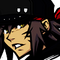Alastor3