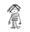 Bonhomme