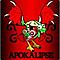 APOKALIPSE