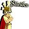 Shielden