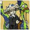 mrmalade