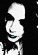 eyeless3680