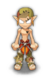 sokka