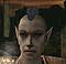 latheon