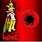 kent
