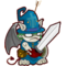 Geelux