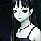 Nesiris