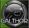 Galthor