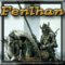 Fenlhan