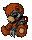 CyberTedd