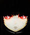 Avatar de Salyne