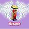itouma