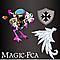 Magic-Fca