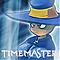 Timemaster
