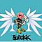 bleckap