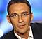 Julien_Courbet