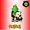 Robrob