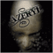 Azeryl