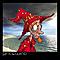 Rincewind Serra