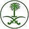 Mouawiya
