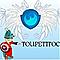 toupetitoc