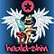 Heald-shin