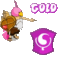 Goldingue