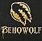 behowolf