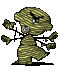 Hurthos
