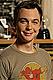 Avatar de Sheldon