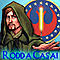 [AF] Rodda Casai