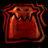 Tonki