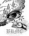 Lovecraft885