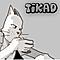 tikad-nestle