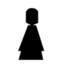 Jako