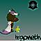 irgoneth