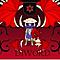 diword