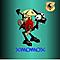 xmomox62110