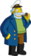 Kalweis