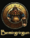 Bemirgrirgun