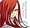 Avatar de Erros